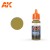 AK DUNKELGELB LIGHT BASE AK007